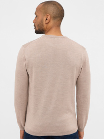 Джемпер Eterna модель ET.-367/21/HOBO Фото