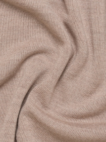 Джемпер Eterna модель ET.-367/21/HOBO Фото