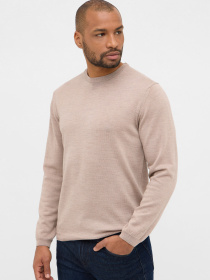 Джемпер Eterna модель ET.-367/21/HOBO Фото