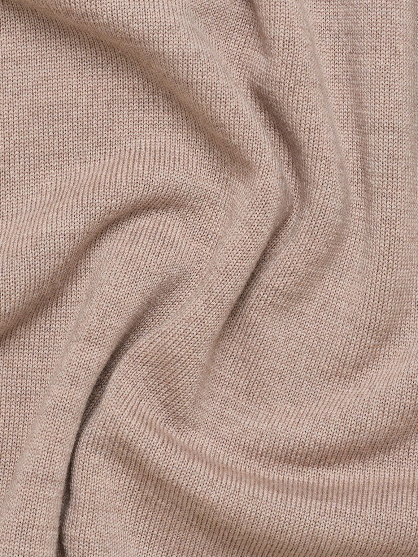 Джемпер Eterna модель ET.-367/21/HOBO Фото