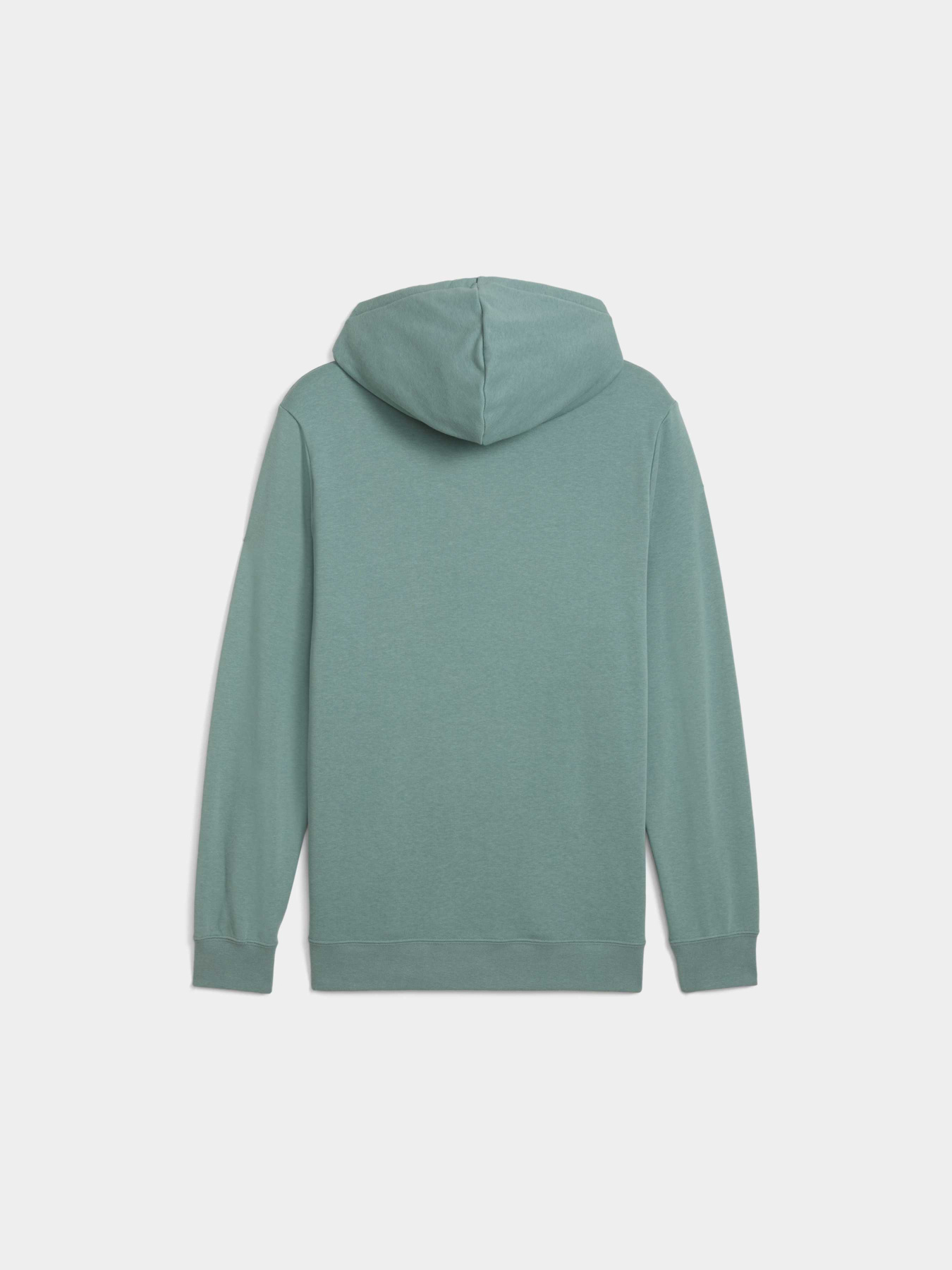 Худи PUMA Ess Block Hoodie модель 684687 Фото