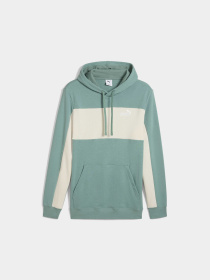 Худі PUMA Ess Block Hoodie модель 684687 Фото