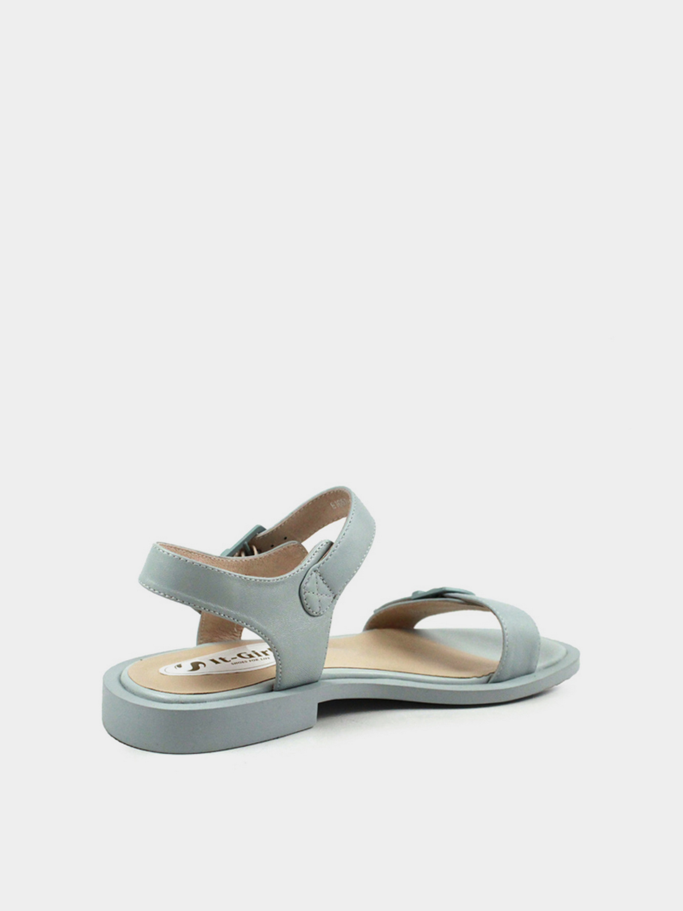 Сандалии It-girl модель E1657-A91381-ZP2207 Фото