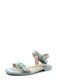 Сандалии It-girl модель E1657-A91381-ZP2207 Фото