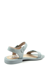 Сандалии It-girl модель E1657-A91381-ZP2207 Фото