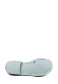 Сандалии It-girl модель E1657-A91381-ZP2207 Фото