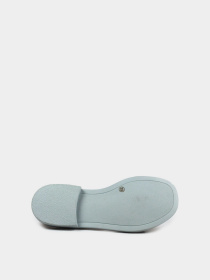 Сандалии It-girl модель E1657-A91381-ZP2207 Фото