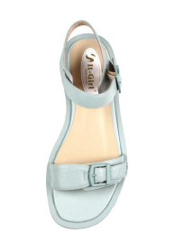 Сандалии It-girl модель E1657-A91381-ZP2207 Фото