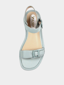 Сандалии It-girl модель E1657-A91381-ZP2207 Фото