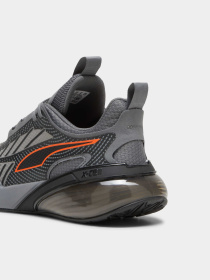 Кросівки для бігу PUMA X-cell Action модель 378301 Кросівки для бігу PUMA X-cell Action модель 378301 Фото