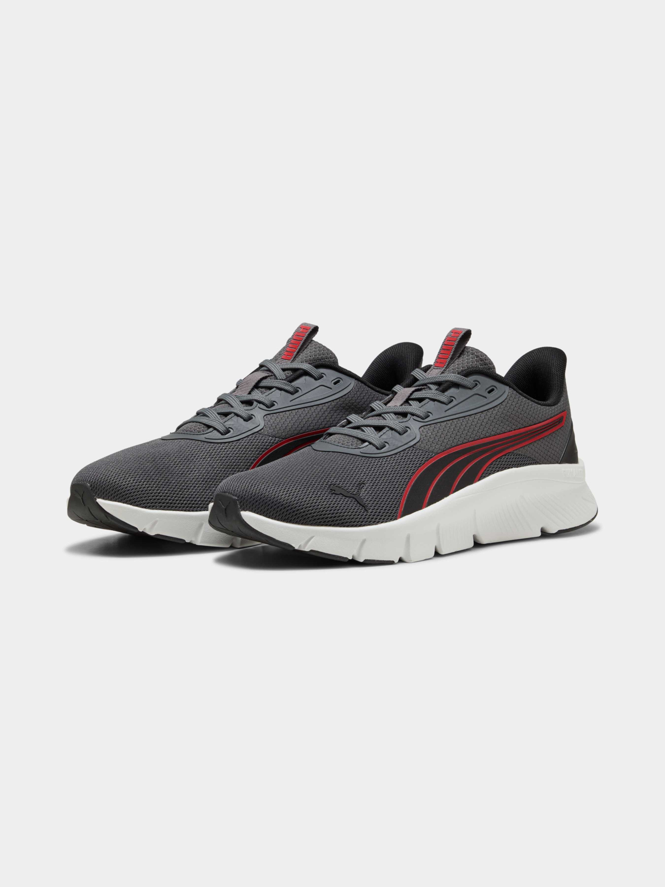 Кроссовки для бега PUMA Flexfocus Lite Modern модель 310093 Фото