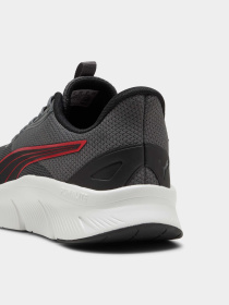 Кроссовки для бега PUMA Flexfocus Lite Modern модель 310093 Фото