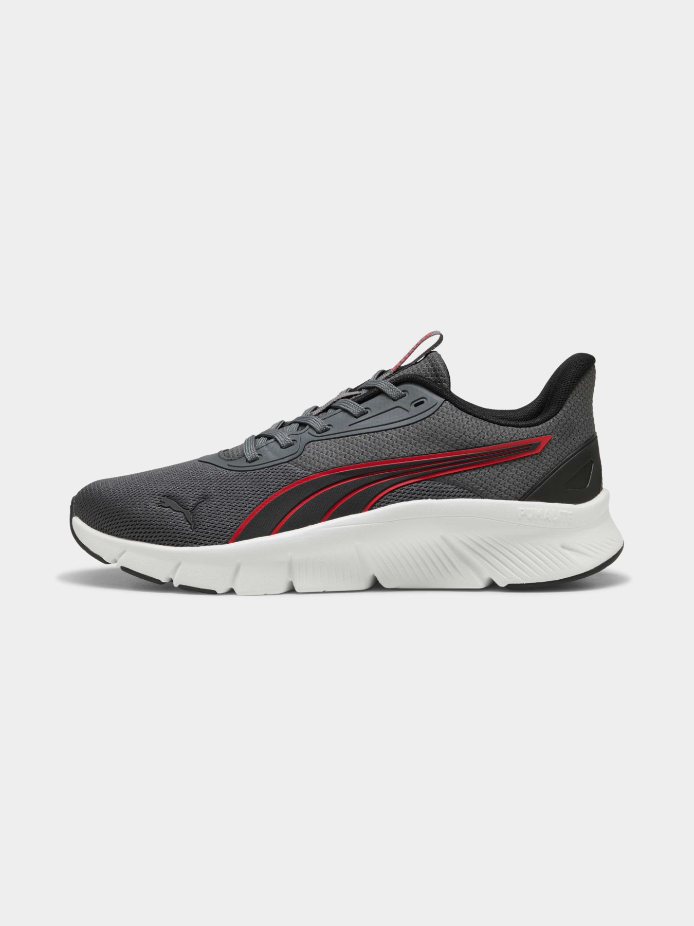 Кроссовки для бега PUMA Flexfocus Lite Modern модель 310093 Фото