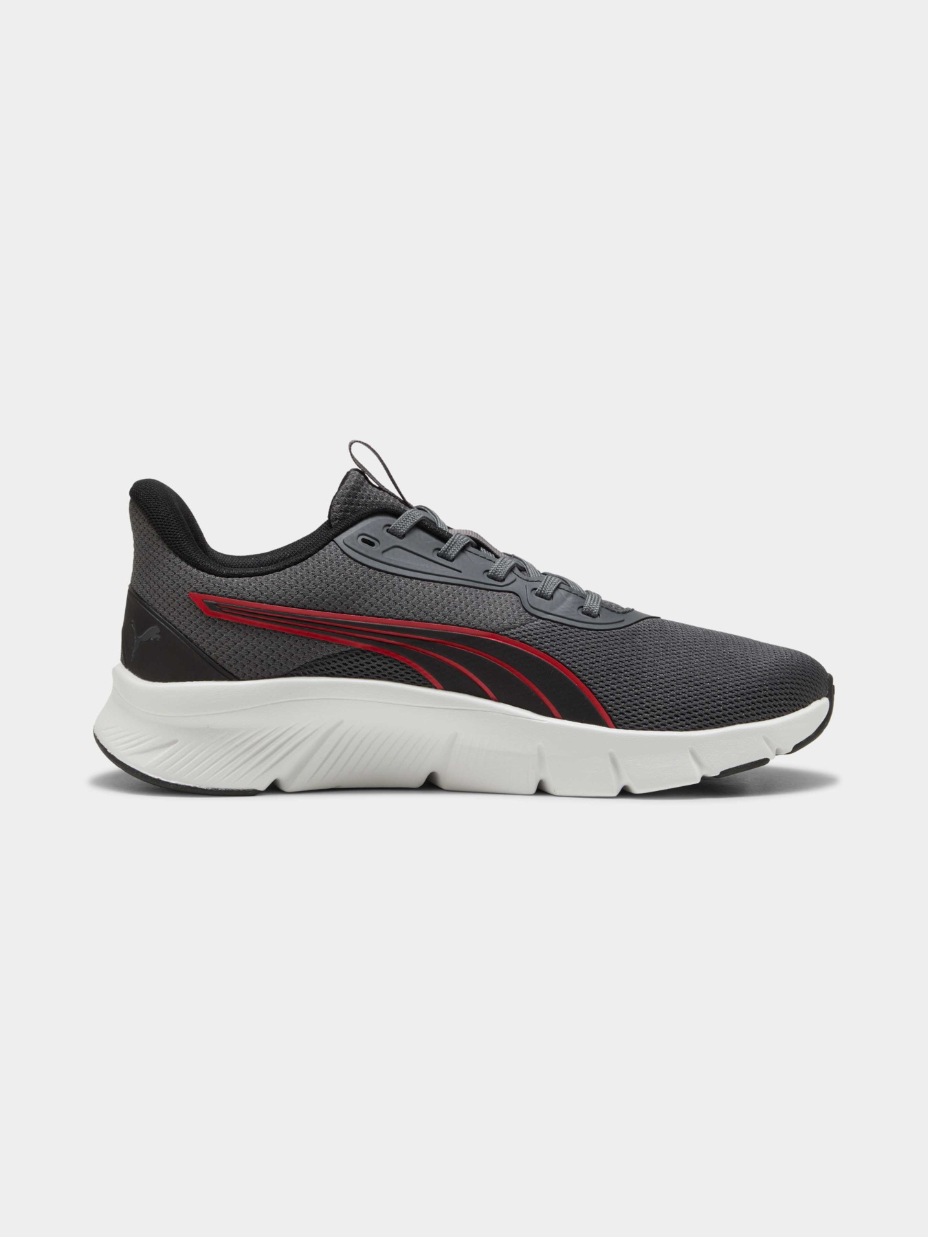 Кроссовки для бега PUMA Flexfocus Lite Modern модель 310093 Фото