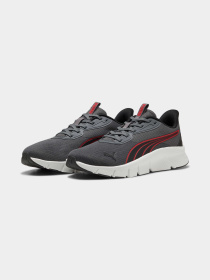 Кроссовки для бега PUMA Flexfocus Lite Modern модель 310093 Фото