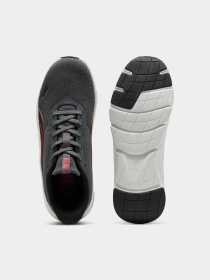 Кроссовки для бега PUMA Flexfocus Lite Modern модель 310093 Фото