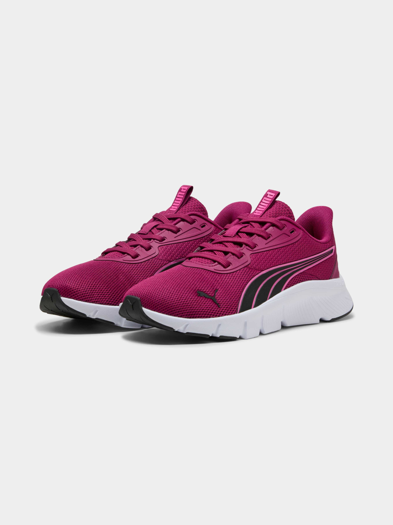 Кроссовки для бега PUMA Flexfocus Lite Modern модель 310093 Фото