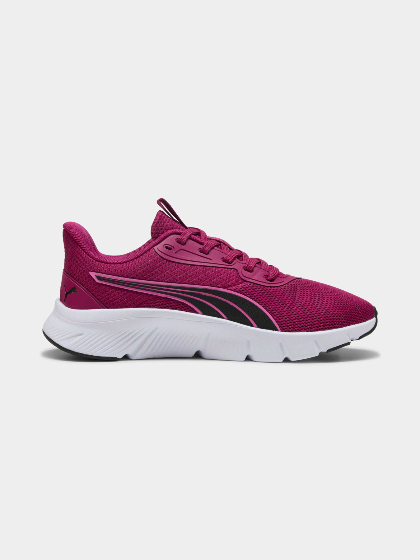 Кроссовки для бега PUMA Flexfocus Lite Modern модель 310093 Фото