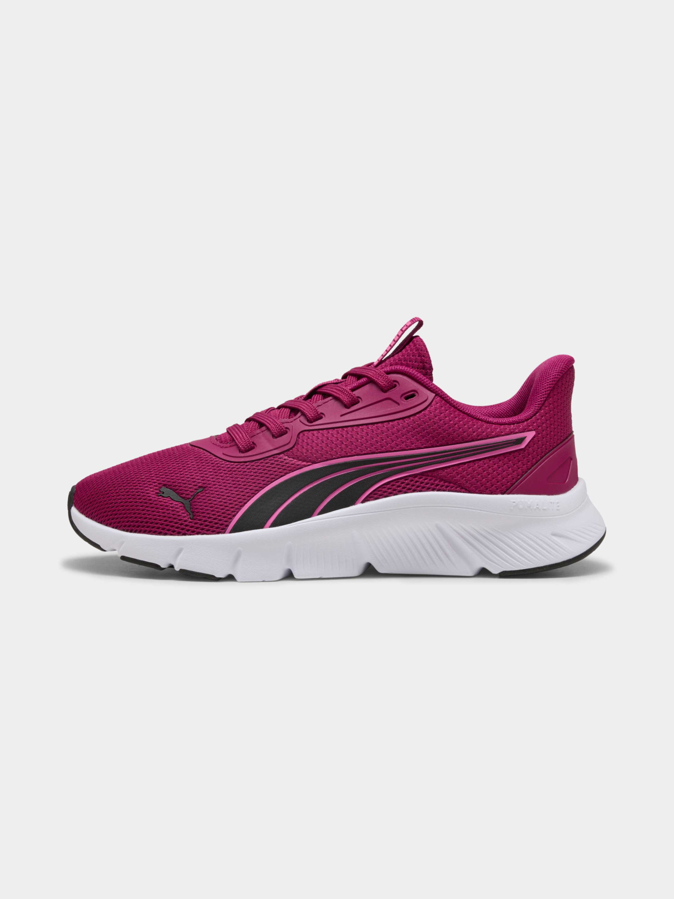 Кроссовки для бега PUMA Flexfocus Lite Modern модель 310093 Фото