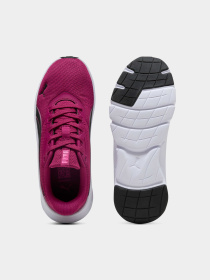 Кроссовки для бега PUMA Flexfocus Lite Modern модель 310093 Фото