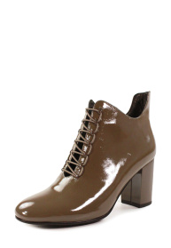 Бoтильоны It-girl модель F09-3806-031 Фото