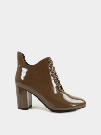 Бoтильоны It-girl модель F09-3806-031 Фото