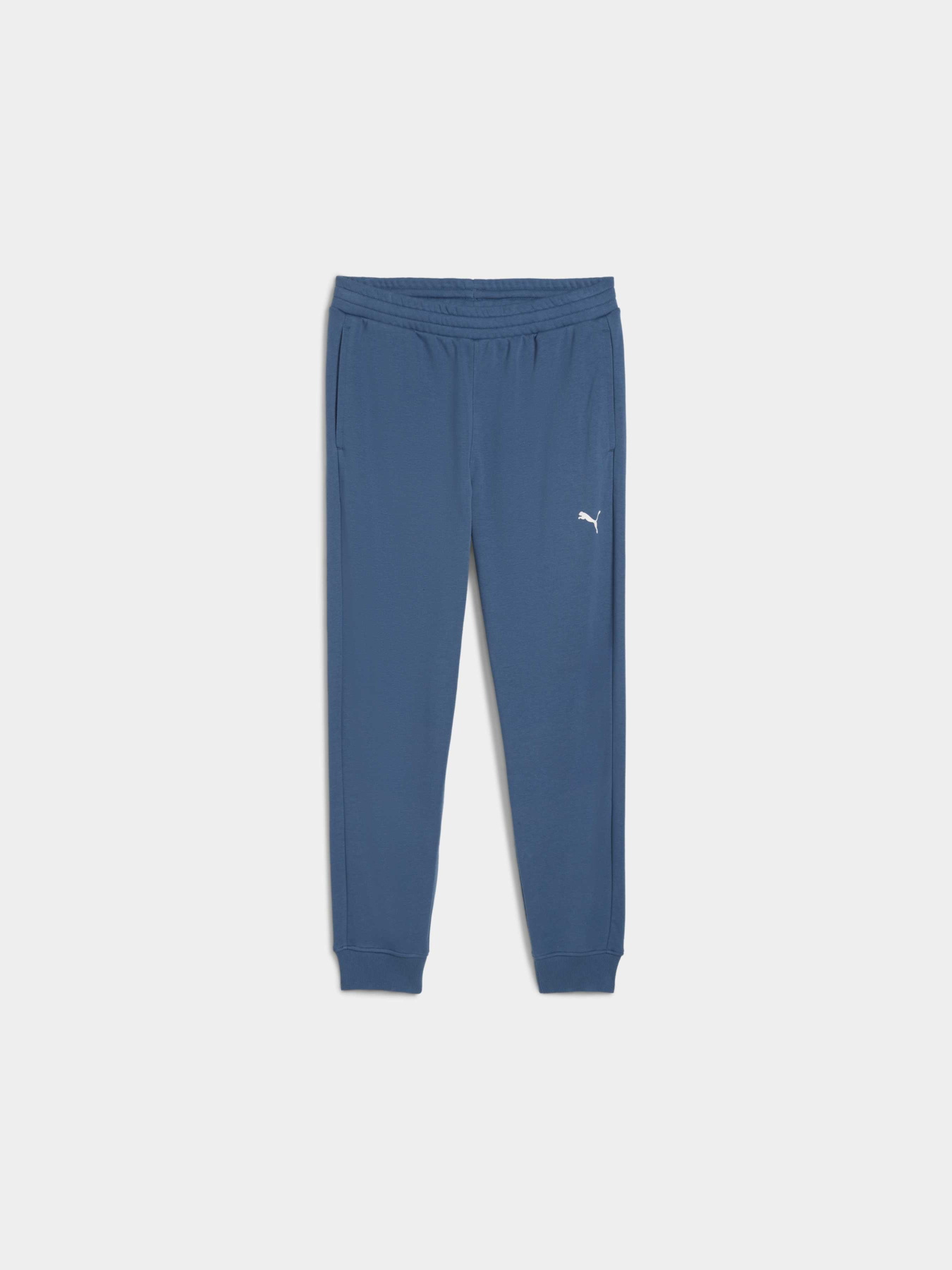 Штани спортивні PUMA Tad Ess French Terry Jogger модель 525917 Фото