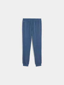 Штани спортивні PUMA Tad Ess French Terry Jogger модель 525917 Фото