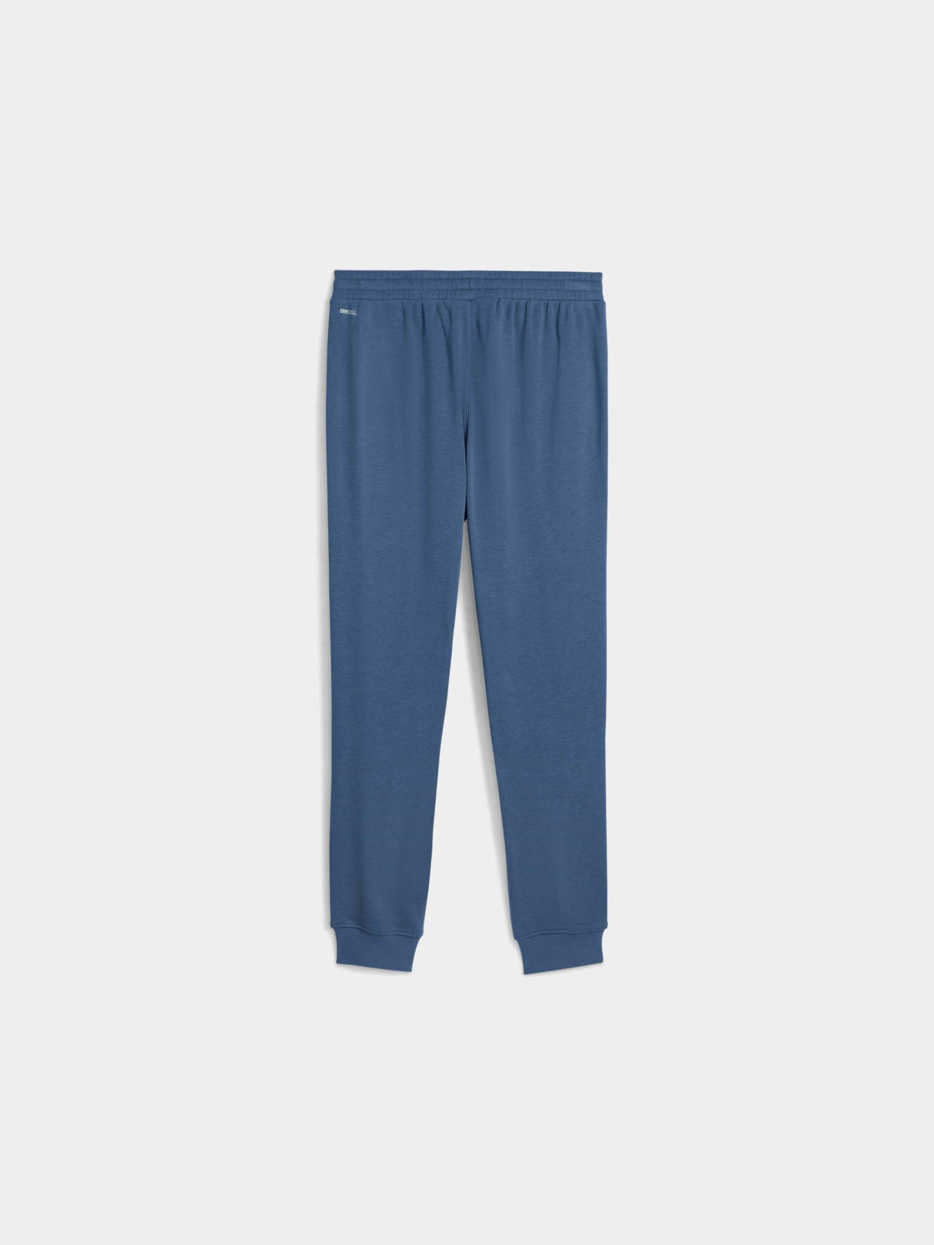 Штаны спортивные PUMA Tad Ess French Terry Jogger модель 525917 Фото