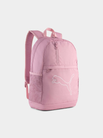 Рюкзак PUMA Plus Backpack модель 091180 Фото