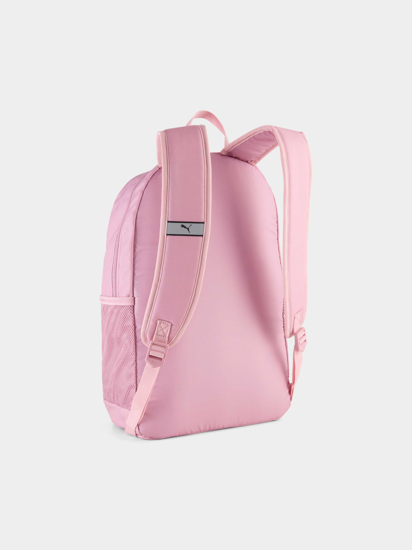 Повседневный рюкзак PUMA Plus Backpack модель 091180 Повседневный рюкзак PUMA Plus Backpack модель 091180 Фото