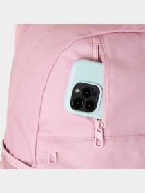 Повседневный рюкзак PUMA Plus Backpack модель 091180 Повседневный рюкзак PUMA Plus Backpack модель 091180 Фото