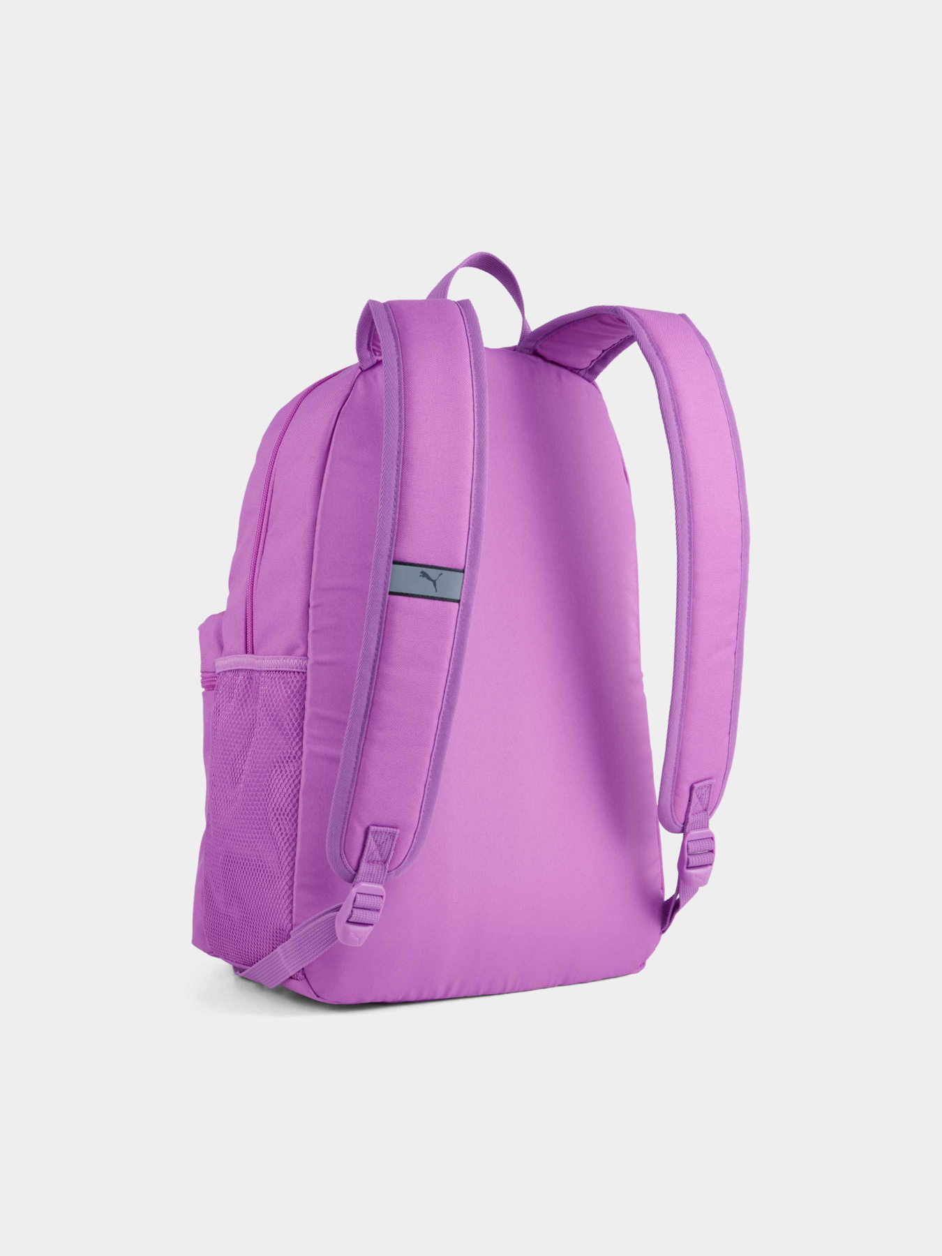 Рюкзак PUMA Phase Backpack модель 091164 Фото