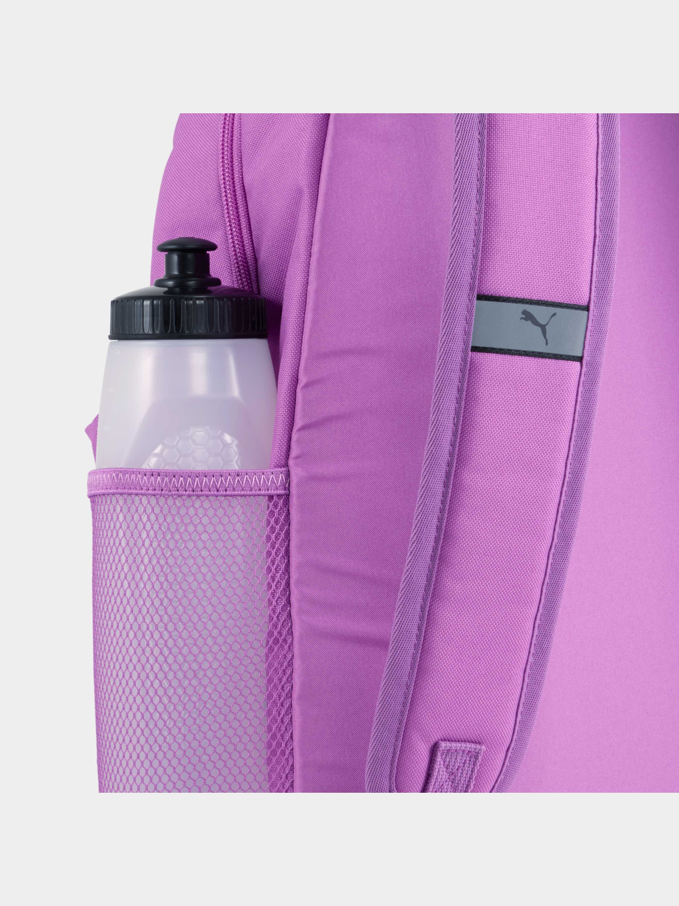 Рюкзак PUMA Phase Backpack модель 091164 Фото