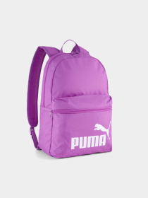Рюкзак PUMA Phase Backpack модель 091164 Фото