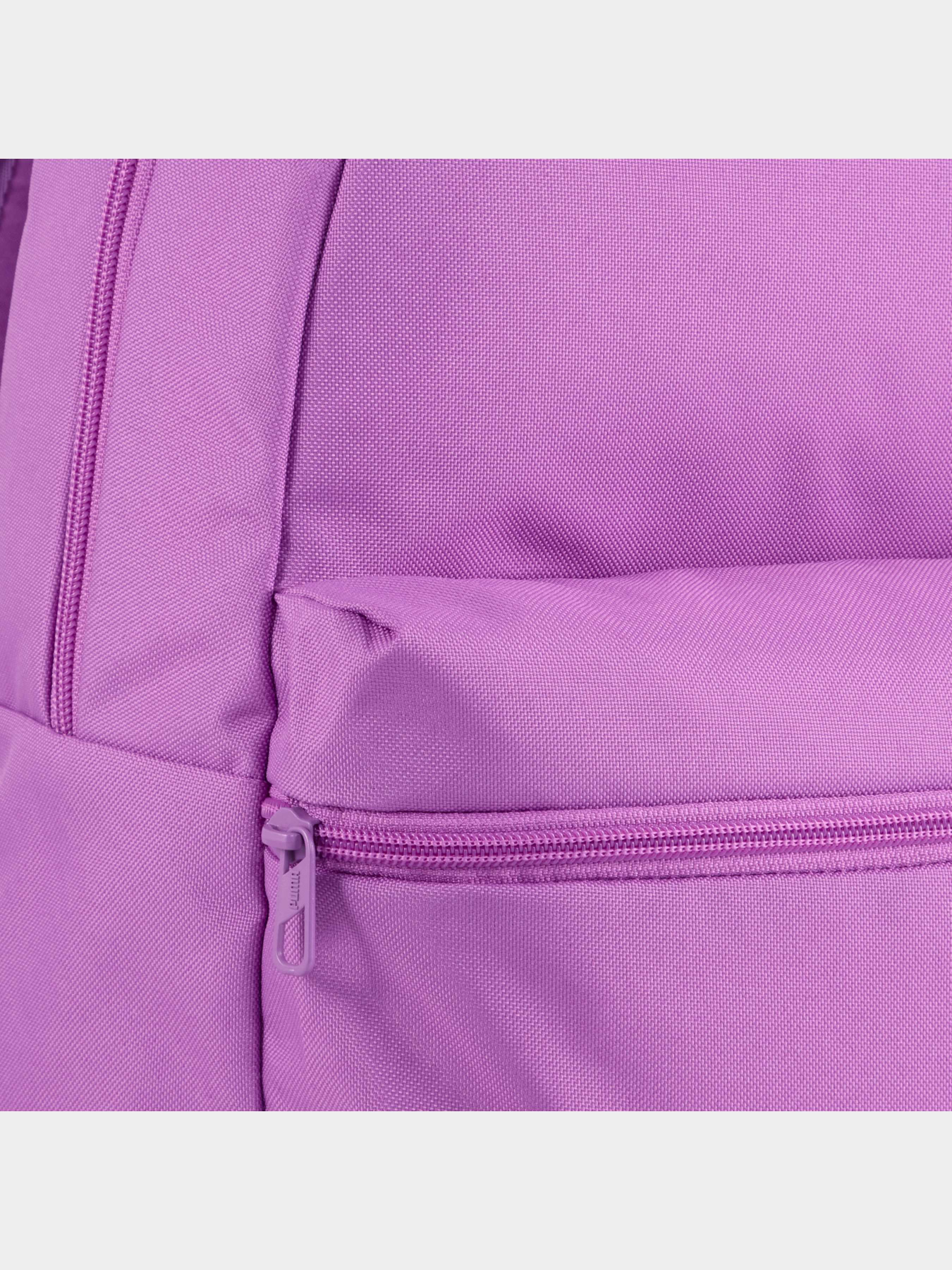 Повсякденний рюкзак PUMA Phase Backpack модель 091164 Фото