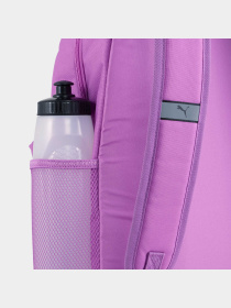 Повсякденний рюкзак PUMA Phase Backpack модель 091164 Фото