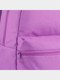 Повсякденний рюкзак PUMA Phase Backpack модель 091164 Фото