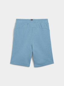 Шорты PUMA Ess+ 2 Col Shorts модель 586989 Фото
