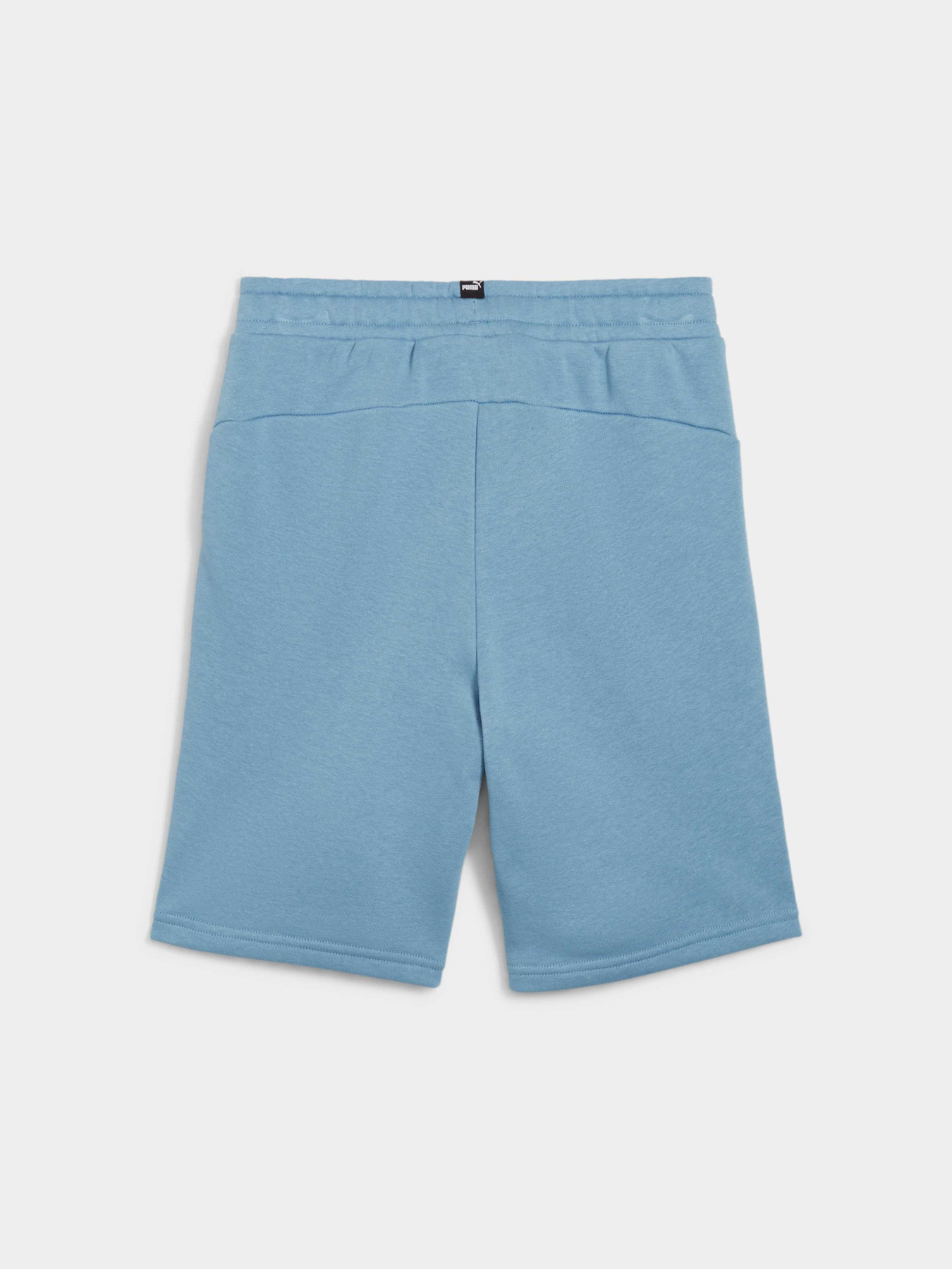 Повсякденні шорти PUMA Ess+ 2 Col Shorts модель 586989 Фото