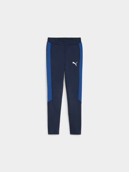 Штаны спортивные PUMA Evostripe Pants модель 679198 Фото