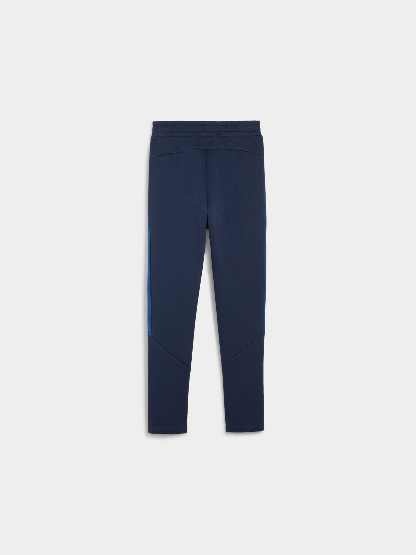 Спортивні штани PUMA Evostripe Pants модель 679198 Спортивні штани PUMA Evostripe Pants модель 679198 Фото