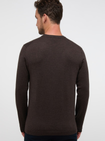 Джемпер Eterna модель ET.-367/28/HOBO Фото