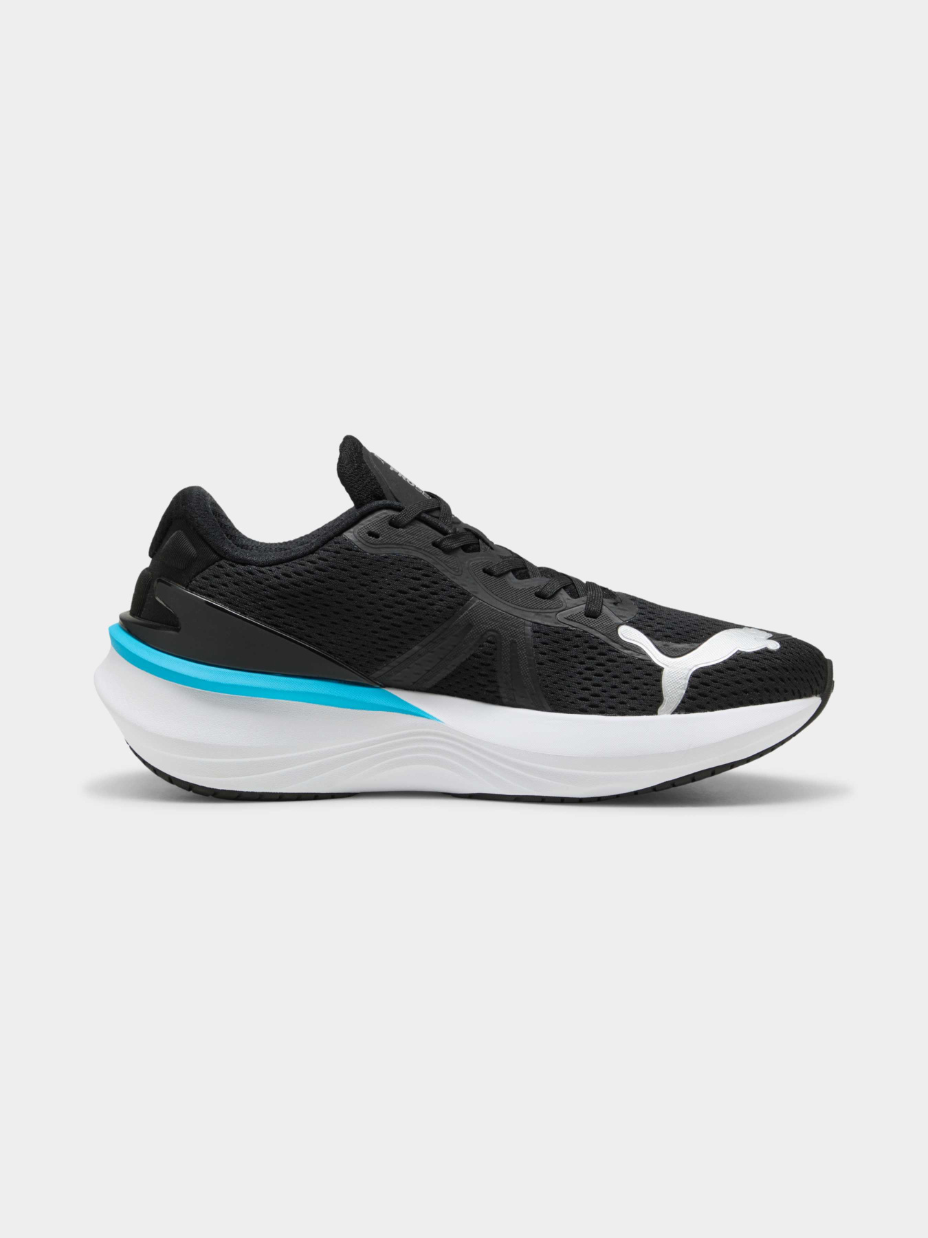Кроссовки для бега PUMA Scend Pro 2 модель 310779 Фото