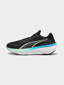 Кроссовки для бега PUMA Scend Pro 2 модель 310779 Фото