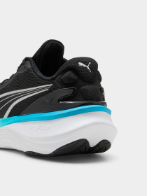 Кроссовки для бега PUMA Scend Pro 2 модель 310779 Фото