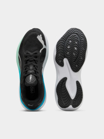 Кроссовки для бега PUMA Scend Pro 2 модель 310779 Фото