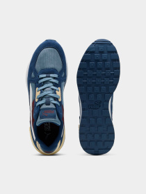 Кроссовки PUMA Graviton Pro модель 380736 Фото