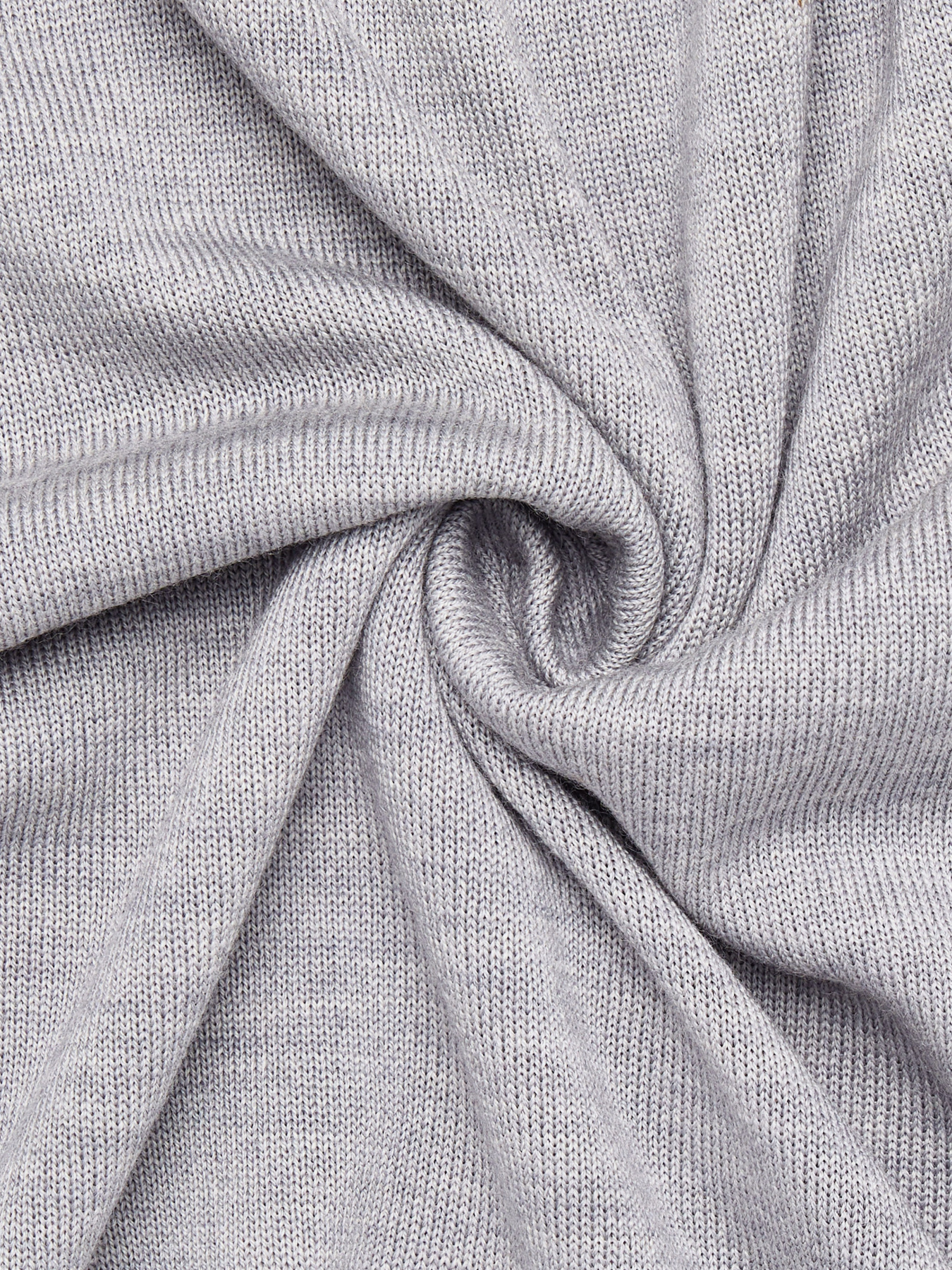 Джемпер Eterna модель ET.-367/31/HOBO Фото