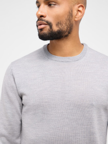 Джемпер Eterna модель ET.-367/31/HOBO Фото